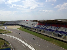 TT Assen