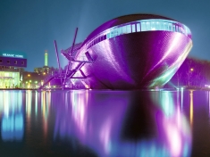 Universum Bremen
