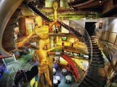 Museum Bremen (stad)