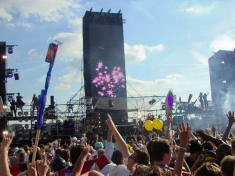 Valtifest
