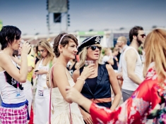Valtifest Nederland