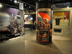 Verzetsmuseum