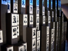 Museum Amsterdam