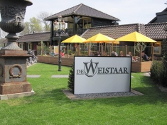 Weistaar