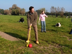 Weistaar Nederland