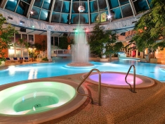 Westfalen Therme