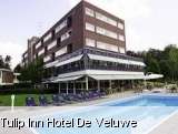 Tulip Inn Hotel De Veluwe