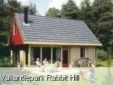 Vakantiepark Landal Rabbit Hill