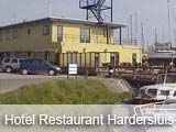 Hotel Restaurant Hardersluis
