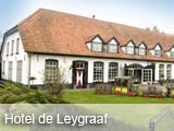 Hotel de Leygraaf