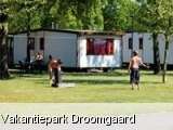 Droomgaard Vakantiepark