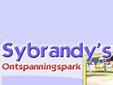 Sybrandy's Ontspanningspark