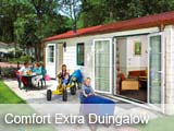 Comfort Extra Duingalow
