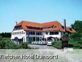 Fletcher Hotel Restaurant Duinoord