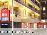 Ibis Hotel Den Haag / Scheveningen
