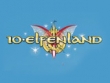 logo 10 Elfenland