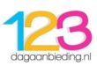 logo 123dagaanbieding