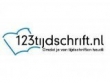 logo 123tijdschrift