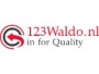 logo 123Waldo