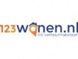 logo 123Wonen