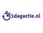logo 1Dagactie