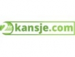 logo 2dekansje