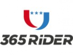 logo 365Rider