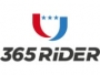 logo 365Rider