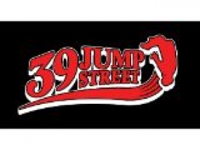 logo 39 Jumpstreet