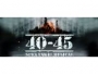 logo 40-45 Musical