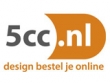 logo 5cc