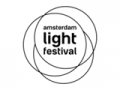 Amsterdam Light Festival Rondvaart + onbeperkt drankjes: € 26,00 (31% korting)!