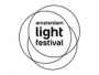 logo Amsterdam Light Festival