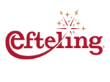 Tickets voor de Efteling nu met 5% korting!