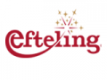 Efteling