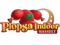 Entree Plopsa Indoor Hasselt: € 18,50 (21% korting)!