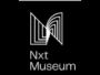 logo NXT Museum