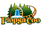 logo Plopsa Coo