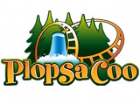 logo Plopsa Coo