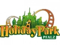 Ticket voor Holiday Park: € 42,50 (12% korting)!