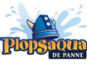 logo Plopsaqua