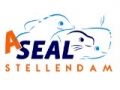 Bied op dierentuin tickets zoals bijv. A Seal Stellendam. Ontdek Beschikbaarheid!