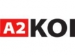 logo A2KOI