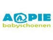 logo Aapie babyschoenen