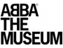 logo ABBA The Museum