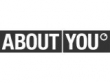 logo About You