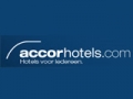 Accor Hotels: Vroegboekkorting!