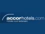 logo Accor Hotels
