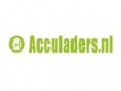 logo Acculaders.nl