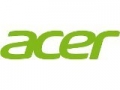 Acer lentekorting